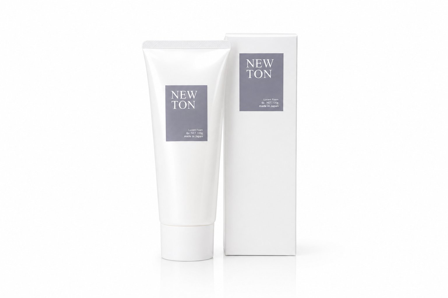 Calming Balm